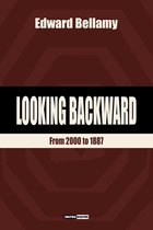 Looking Backward: 2000–1887
