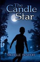 The Candle Star
