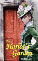 The Harlot's Garden