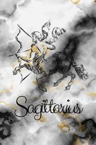 Sagittarius