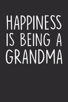 Grandma