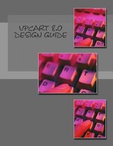 VPASP VPCart Design Guide