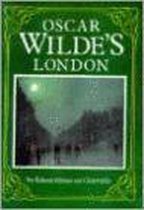 Oscar Wilde'S London
