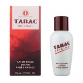Tabac Original for Men - 75 ml - Lotion après-rasage