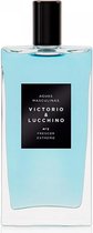 Victorio & Lucchino - Herenparfum V&l Agua Nº 2 Victorio & Lucchino EDT - Heren -