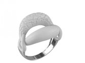 Ring Dames Panarea AA152B (13 mm)