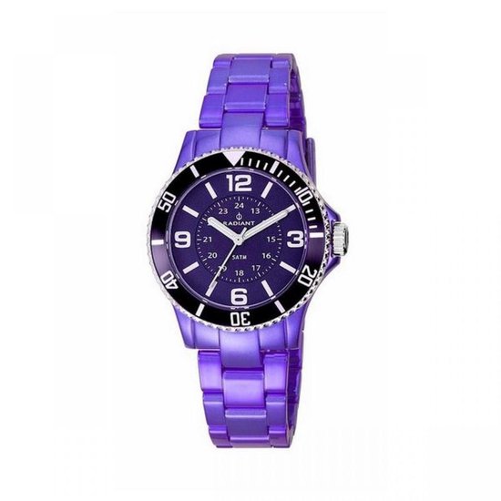 Horloge Dames Radiant RA232212 (40 mm)