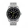 Horloge Dames Nixon A12372971 (42 mm)