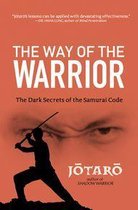 The Way of the Warrior:
