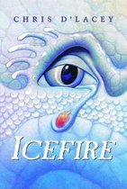 Icefire