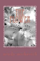 The flower