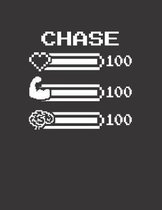 Chase