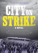 City on Strike