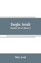 Douglas Jerrold