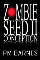 Zombie Seed II