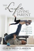 Lifegiving Parent, The