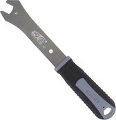 Super B Pedaalsleutel  Tb8455 15 Mm Antislip