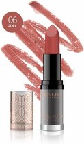 REVERS® HD Beauty Lipstick- 06 Zoey