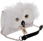 Warner Bros - Harry Potter Hedwig - Handtas Dames - 19x14x6cm