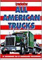 All american trucks