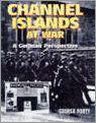 Channel Islands At War