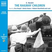 The Railway Children