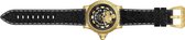 Horlogeband voor Invicta Disney Limited Edition 22740