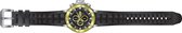 Horlogeband voor Invicta I-Force 16897