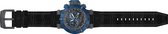 Horlogeband voor Invicta Subaqua 18449