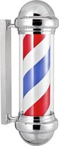 Montana Barbering Pole 77 Barburys