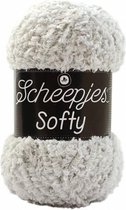 Scheepjes Softy 476