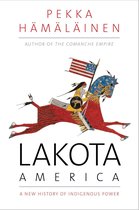 The Lamar Series in Western History - Lakota America