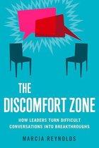 The Discomfort Zone