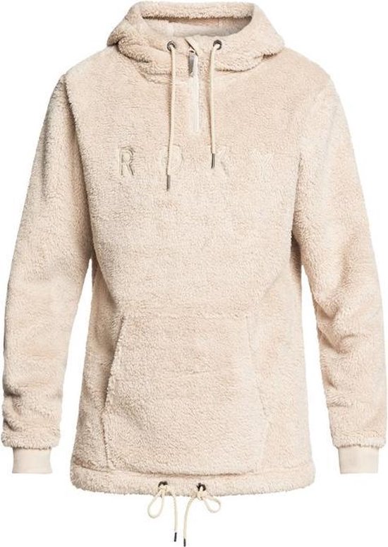 lighthouse sweatshirt cardigan