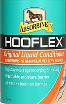 Absorbine Hooflex therapeutic Conditioner Vloeibaar 450 ml