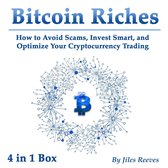 Bitcoin Riches