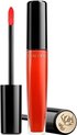 Lancôme L'Absolu Gloss Matte Lipgloss - 144 Rouge Artiste