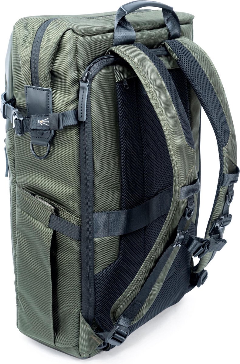 Vanguard accessoires | Officiële Online Shop
