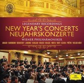 Best Of New Year's Concerts