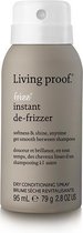 Living Proof - No Frizz Instant De-Frizzer - 95 ml
