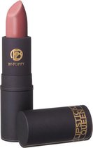 Lipstick Queen - Sinner lipstick Pink - Lipstick