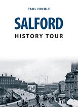 History Tour - Salford History Tour