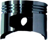 Aftermarket (Yamaha/Mercury/Parsun) Piston (PAF15-07020001)