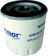 Volvo Diesel Oliefilter (3840525)