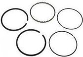 Mercruiser/Volvo/General Motor Ring Set 5.7L STD. (Height: 71mm) (3853960, 3853961, 857240, 39-17465, 39-801861, 39-801891)