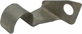 Aftermarket (Yamaha/Parsun) Clamp (PAF15-07010016)