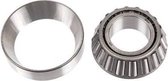 Volvo Bearing (425784)