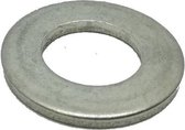 Aftermarket (Yamaha/Parsun) Washer (PAF15-07000005)