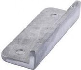 Aftermarket (Yamaha/Parsun) Guide Rubber Seal (REC663-45376-00)