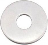 Aftermarket (Yamaha) Washer (PAF4-03000006)